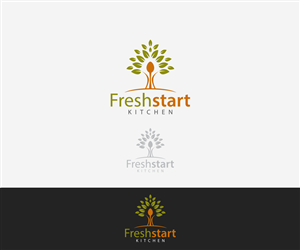 Logo Design by dKOI