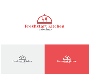 Logo Design by Signature