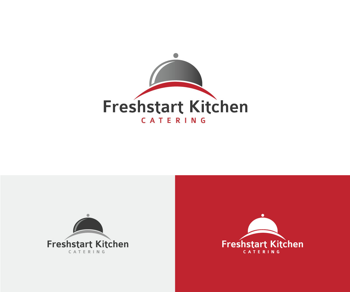 Logo Design by Signature for this project | Design #3857487