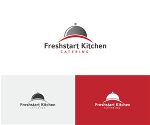 Diseño de Logo por Signature para este proyecto | Diseño: #3857487