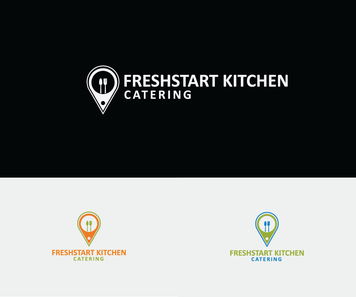 Logo Design by Signature for this project | Design #3857490