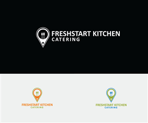 Diseño de Logo por Signature para este proyecto | Diseño: #3857490