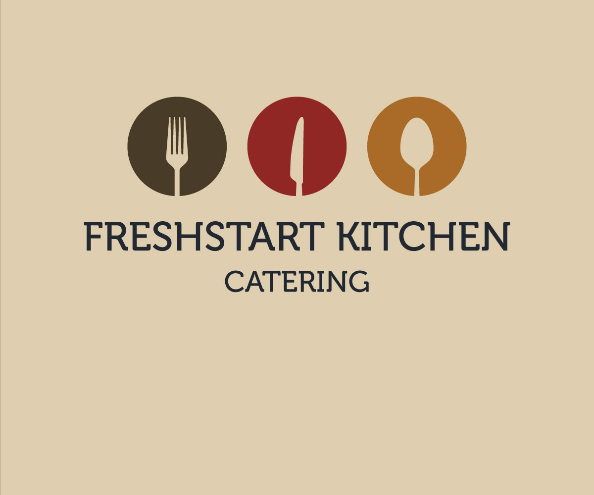 Logo Design by Signature for this project | Design #3857495