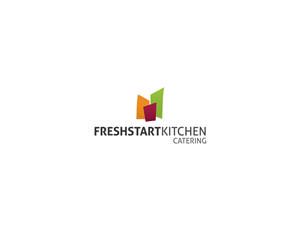 Diseño de Logo por Signature para este proyecto | Diseño: #3857498