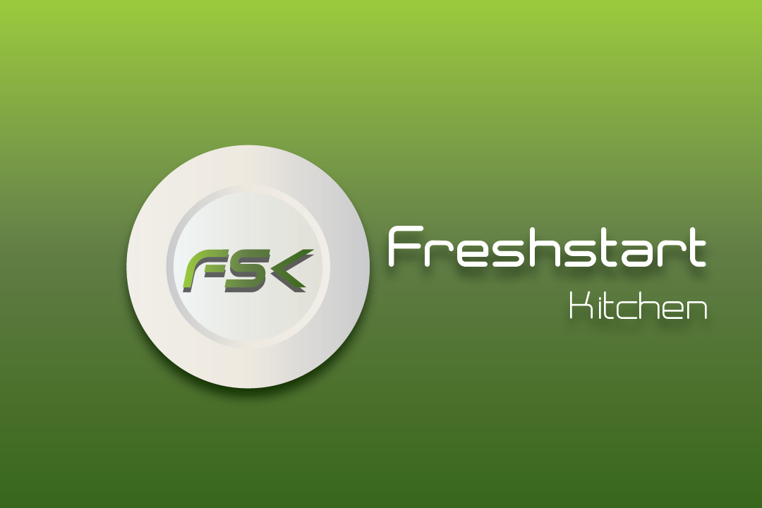 Logo Design by Munez Studio for this project | Design #3812245