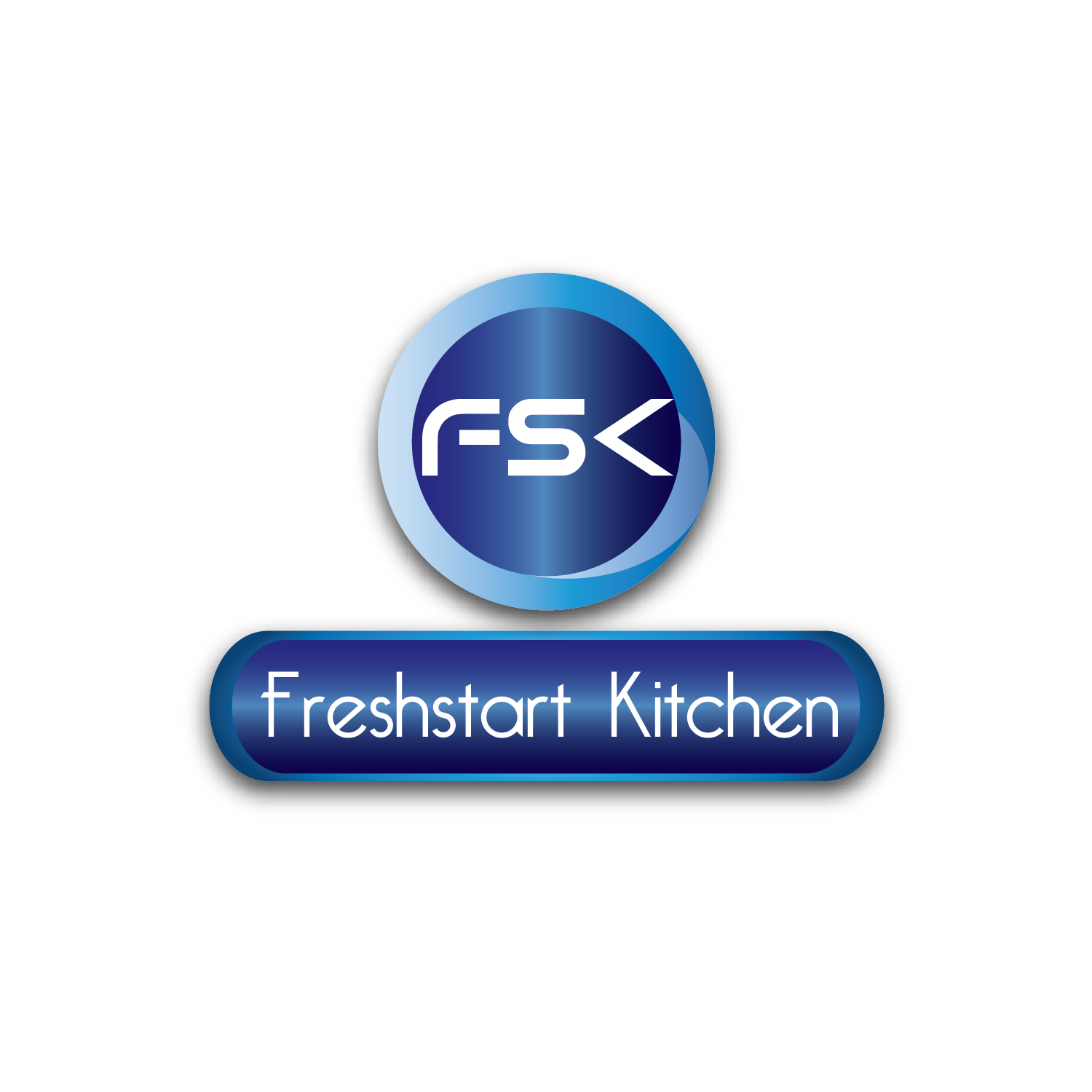 Logo Design by Munez Studio for this project | Design #3840639