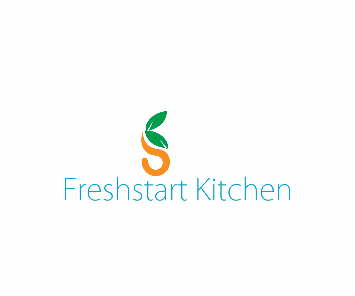 Diseño de Logo por ehedesign para este proyecto | Diseño #3795056