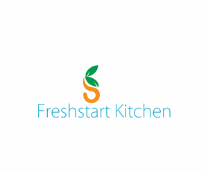 Logo-Design von ehedesign für dieses Projekt | Design #3795056