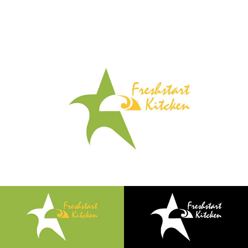 Diseño de Logo por tolethiennhan para este proyecto | Diseño #3818366