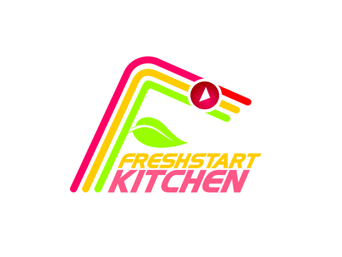 Logo Design by M. A Tafheemi for this project | Design #3829510