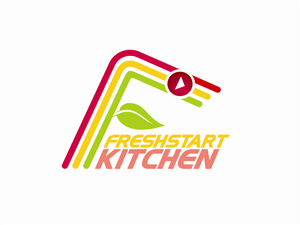 Logo Design by M. A Tafheemi