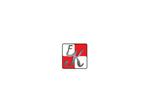 Diseño de Logo por Thelonious Coltrane para este proyecto | Diseño: #3859098