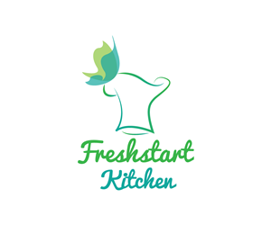 Logo Design by Yoctopus