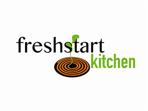 Logo Design by morgan_wellborn