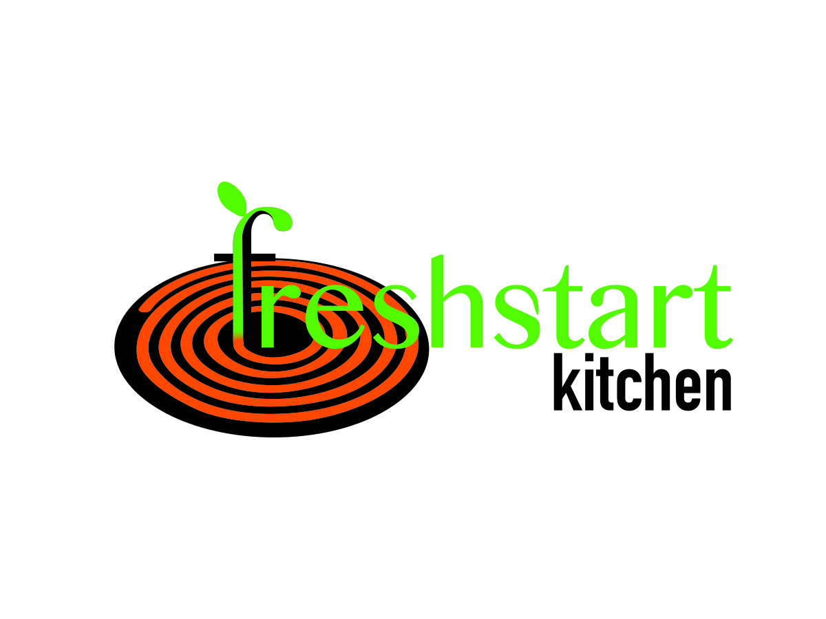 Design de Logo par morgan_wellborn pour ce projet | Design #3822112