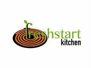 Design de Logo par morgan_wellborn pour ce projet | Design : #3822112