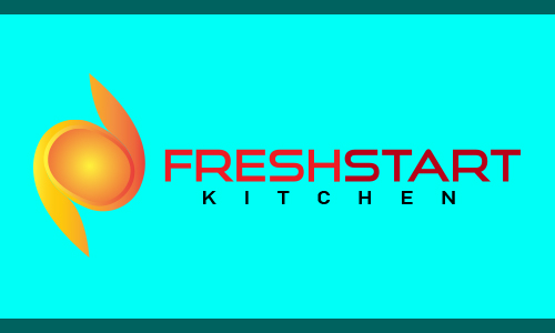 Design de Logo par itnishat pour ce projet | Design #3832686