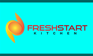 Design de Logo par itnishat pour ce projet | Design : #3832686