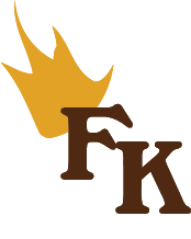 Logo Design by Amity