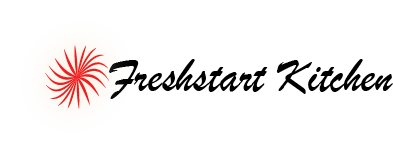 Logo Design by Amity for this project | Design #3813915