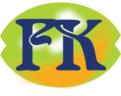 Logo Design by Amity for this project | Design #3813916