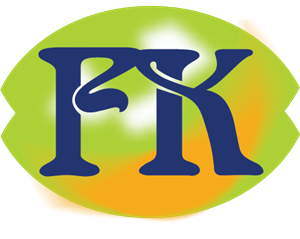 Design de Logo par Amity pour ce projet | Design : #3813916