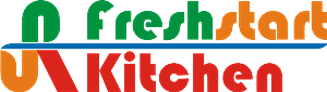 Logo Design by Henry Suterli