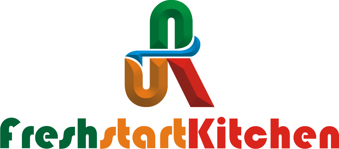 Logo Design by Henry Suterli for this project | Design #3809796