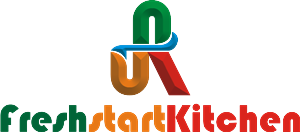 Design de Logo par Henry Suterli pour ce projet | Design : #3809796