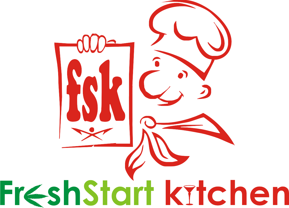 Design de Logo par Henry Suterli pour ce projet | Design #3810064