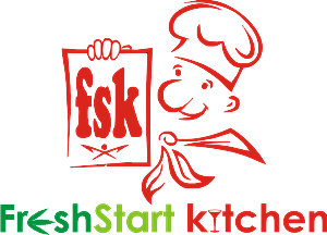 Design de Logo par Henry Suterli pour ce projet | Design : #3810064