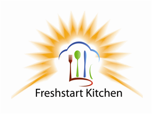 Logo Design by mohamedboukhrisse7