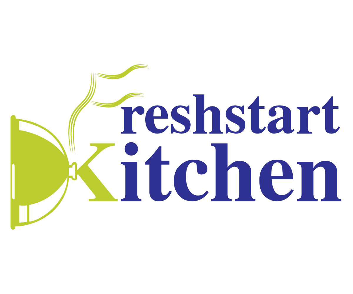 Logo Design by Vookehdyzynah for this project | Design #3815171