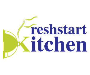 Diseño de Logo por Vookehdyzynah para este proyecto | Diseño: #3815171