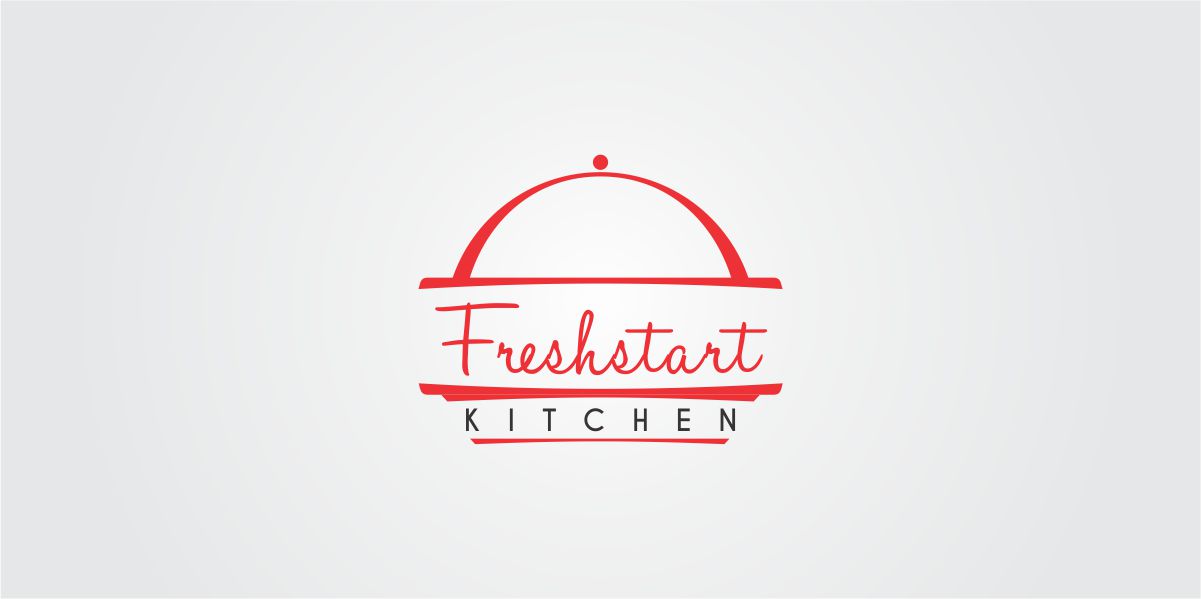 Logo Design by erix_bananah for this project | Design #3801784