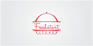 Logo-Design von erix_bananah für dieses Projekt | Design #3801784