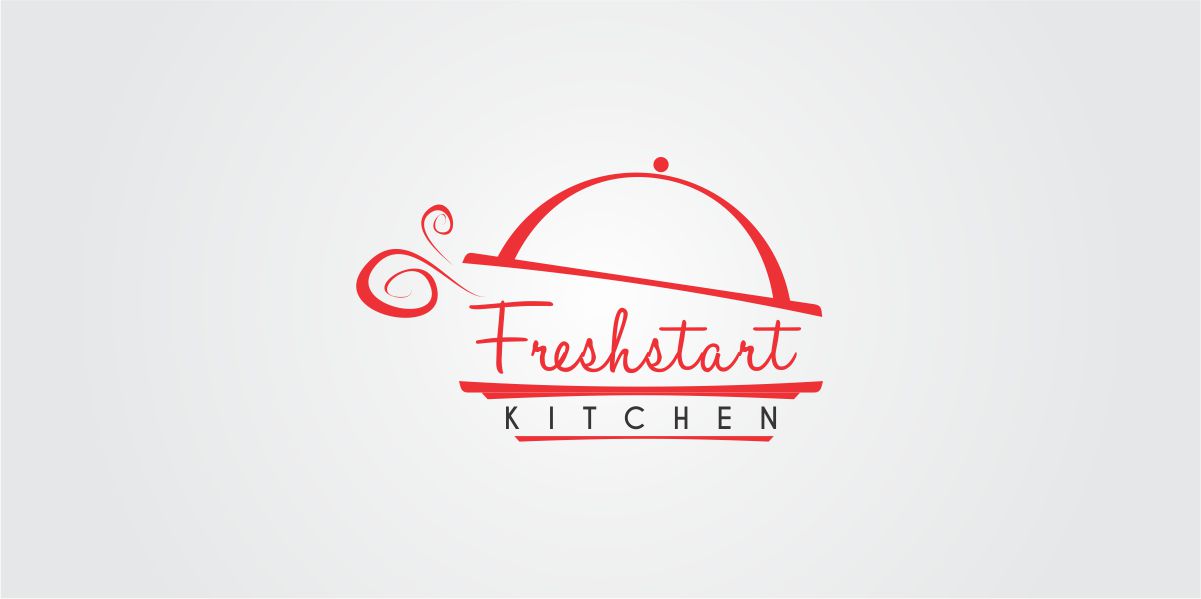 Logo Design by erix_bananah for this project | Design #3801794