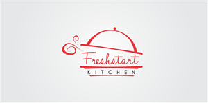 Diseño de Logo por erix_bananah para este proyecto | Diseño: #3801794