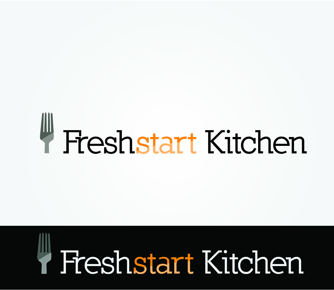 Design de Logo par Ahmed Mujtaba Chang pour ce projet | Design #3815030