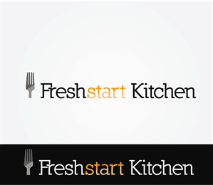 Logo Design by Ahmed Mujtaba Chang