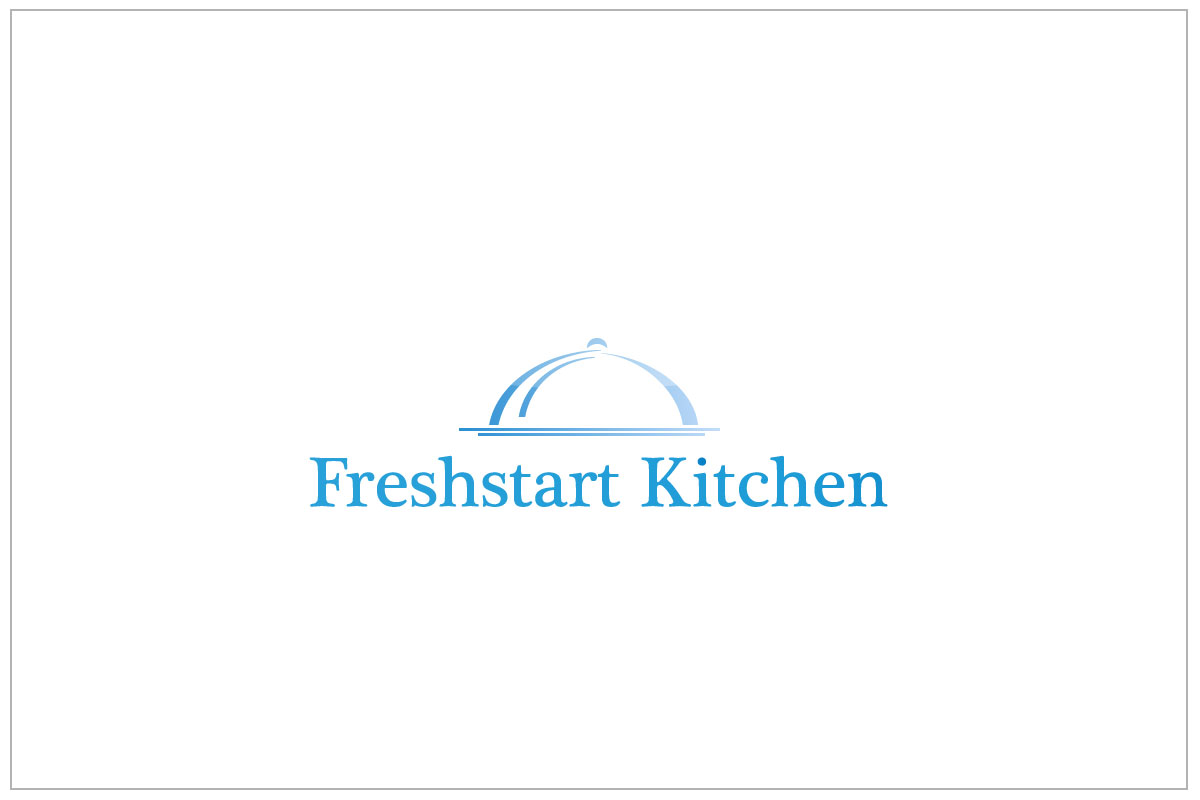 Diseño de Logo por CureL para este proyecto | Diseño #3813196