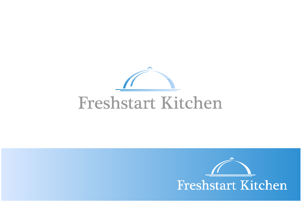 Diseño de Logo por CureL para este proyecto | Diseño #3817594