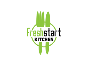 Logo Design by WellBred