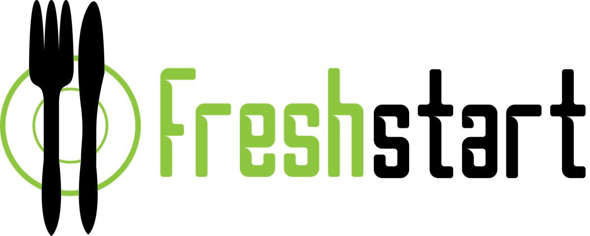 Logo Design by WellBred for this project | Design #3806781