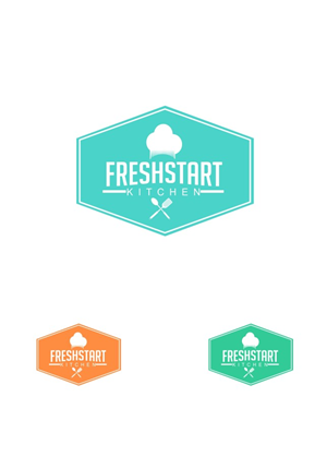 Logo-Design von alok bhopatkar für dieses Projekt | Design: #3848100