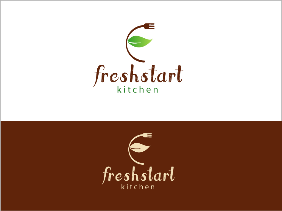 Design de Logo par whitepaper pour ce projet | Design #3808906