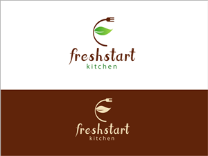Logo-Design von whitepaper für dieses Projekt | Design: #3808906