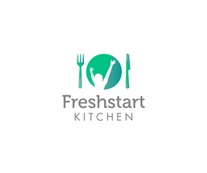 Logo-Design von olvanita für dieses Projekt | Design: #3831018