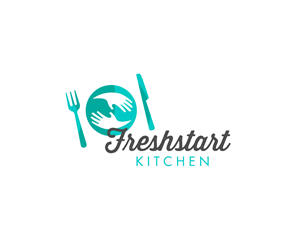 Logo-Design von olvanita für dieses Projekt | Design: #3844448