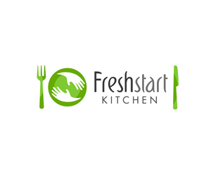 Logo-Design von olvanita für dieses Projekt | Design: #3844449